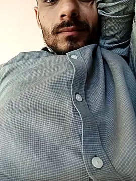 Gujrat player online show from 23, 9, 2025