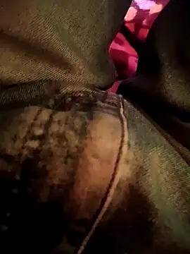 Gujrat player online show from 20, 10, 2025