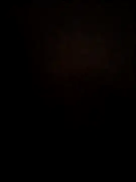 Gujrat player online show from 22, 10, 2025