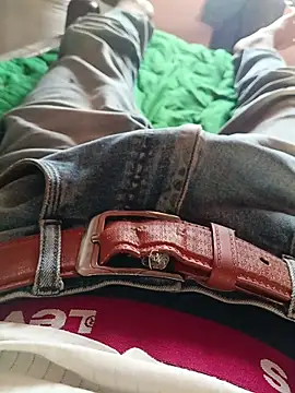 Gujrat player online show from 3, 11, 2025