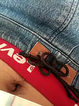 Gujrat player online show from 13, 11, 2025