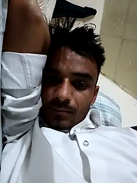 Gujrat player online show from 5, 1, 2026