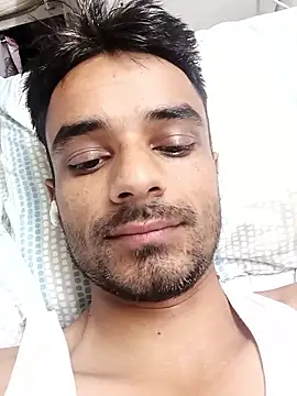 Gujrat player online show from 8, 1, 2026