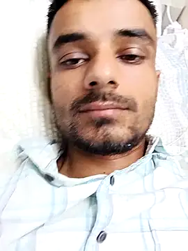 Gujrat player online show from 11, 1, 2026