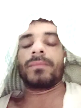 Gujrat player online show from 31, 1, 2026