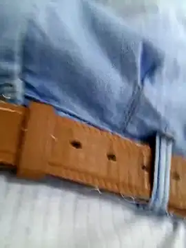 Gujrat player online show from 19, 3, 2026