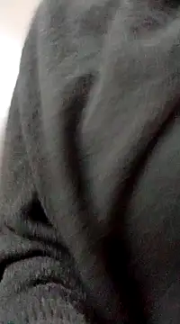 Snapshot of Gazal-8788 chatting on 5, 3, 2025 Gazal-8788 online show from 5, 3, 2025