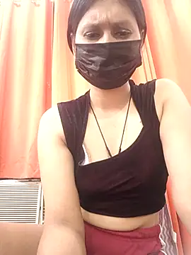 Snapshot of Gazal-8788 chatting on 18, 12, 2025 Gazal-8788 online show from 18, 12, 2025