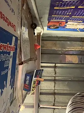 Snapshot of BlvckVixen chatting on 18, 2, 2026 BlvckVixen online show from 18, 2, 2026