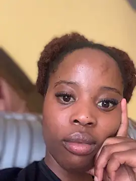 Snapshot of BlvckVixen chatting on 13, 3, 2026 BlvckVixen online show from 13, 3, 2026