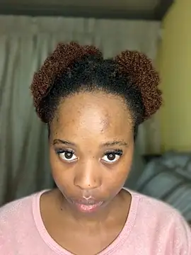 Snapshot of BlvckVixen chatting on 14, 3, 2026 BlvckVixen online show from 14, 3, 2026