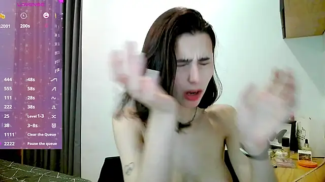 Taiyu Yoshiwara online show from 14, 1, 2025