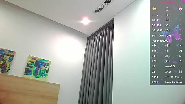 Taiyu Yoshiwara online show from 21, 1, 2025