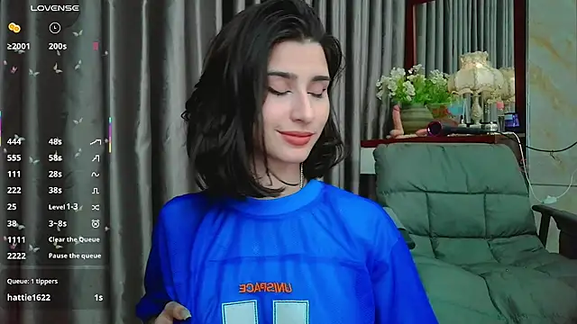 Taiyu Yoshiwara online show from 1, 2, 2025