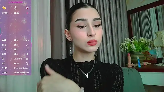 Taiyu Yoshiwara online show from 6, 2, 2025