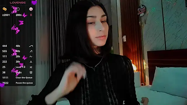 Taiyu Yoshiwara online show from 18, 2, 2025