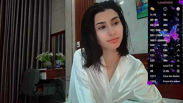 Taiyu Yoshiwara online show from 26, 2, 2025