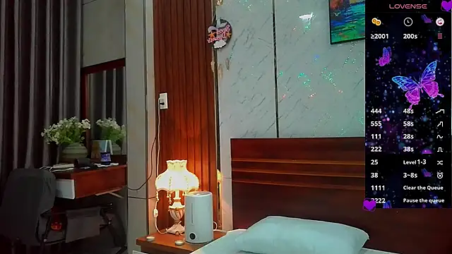 Taiyu Yoshiwara online show from 26, 2, 2025