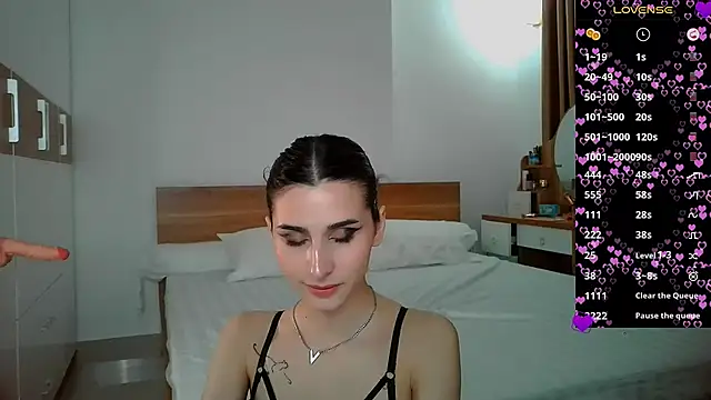 Taiyu Yoshiwara online show from 16, 3, 2025