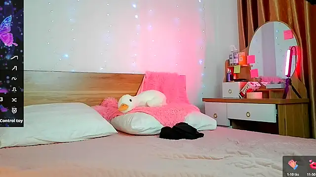 Taiyu Yoshiwara online show from 23, 10, 2025