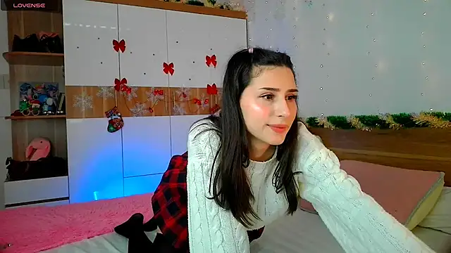 Taiyu Yoshiwara online show from 17, 12, 2025