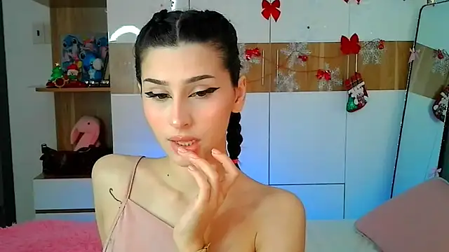 Taiyu Yoshiwara online show from 18, 12, 2025