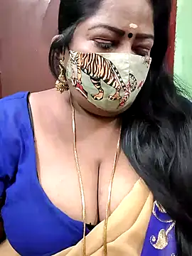 Snapshot of maniisha chatting on 21, 12, 2024 maniisha online show from 21, 12, 2024