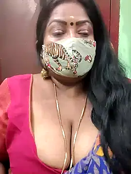 Snapshot of maniisha chatting on 25, 12, 2024 maniisha online show from 25, 12, 2024
