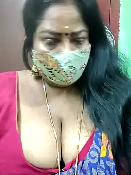 Snapshot of maniisha chatting on 25, 12, 2024 maniisha online show from 25, 12, 2024