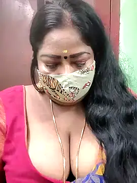 Snapshot of maniisha chatting on 26, 12, 2024 maniisha online show from 26, 12, 2024