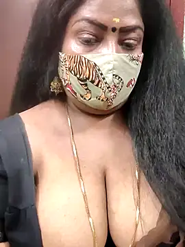 Snapshot of maniisha chatting on 28, 12, 2024 maniisha online show from 28, 12, 2024