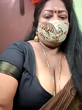 Snapshot of maniisha chatting on 1, 1, 2025 maniisha online show from 1, 1, 2025