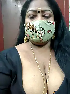 Snapshot of maniisha chatting on 15, 1, 2025 maniisha online show from 15, 1, 2025