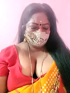 Snapshot of maniisha chatting on 28, 1, 2025 maniisha online show from 28, 1, 2025