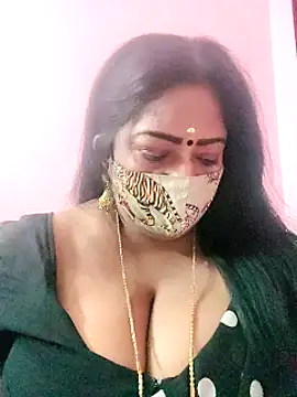 Snapshot of maniisha chatting on 30, 1, 2025 maniisha online show from 30, 1, 2025