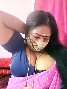 Snapshot of maniisha chatting on 2, 2, 2025 maniisha online show from 2, 2, 2025