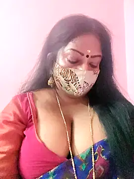 Snapshot of maniisha chatting on 2, 2, 2025 maniisha online show from 2, 2, 2025