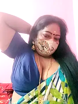 Snapshot of maniisha chatting on 4, 2, 2025 maniisha online show from 4, 2, 2025