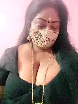 Snapshot of maniisha chatting on 5, 2, 2025 maniisha online show from 5, 2, 2025