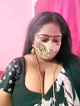 Snapshot of maniisha chatting on 7, 2, 2025 maniisha online show from 7, 2, 2025