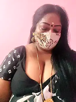 Snapshot of maniisha chatting on 8, 2, 2025 maniisha online show from 8, 2, 2025