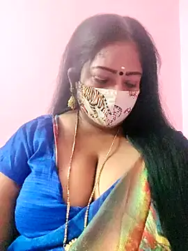 Snapshot of maniisha chatting on 10, 2, 2025 maniisha online show from 10, 2, 2025