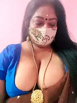 Snapshot of maniisha chatting on 24, 2, 2025 maniisha online show from 24, 2, 2025