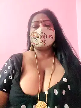 Snapshot of maniisha chatting on 25, 2, 2025 maniisha online show from 25, 2, 2025