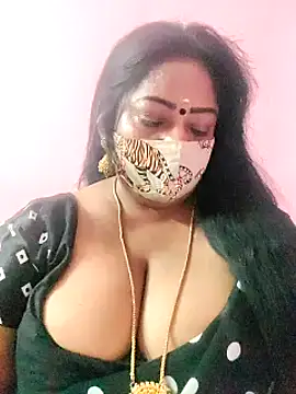 Snapshot of maniisha chatting on 25, 2, 2025 maniisha online show from 25, 2, 2025