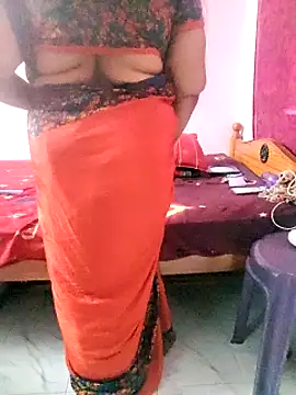 Snapshot of maniisha chatting on 27, 2, 2025 maniisha online show from 27, 2, 2025