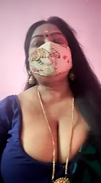 Snapshot of maniisha chatting on 1, 3, 2025 maniisha online show from 1, 3, 2025