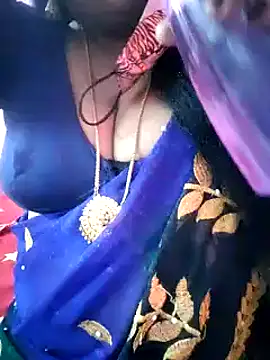 Snapshot of maniisha chatting on 2, 3, 2025 maniisha online show from 2, 3, 2025