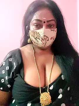 Snapshot of maniisha chatting on 2, 3, 2025 maniisha online show from 2, 3, 2025