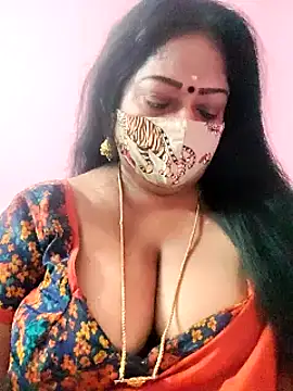 Snapshot of maniisha chatting on 4, 3, 2025 maniisha online show from 4, 3, 2025